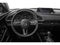 2023 Mazda Mazda CX-30 2.5 S Carbon Edition AWD