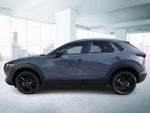 2023 Mazda Mazda CX-30 2.5 S Carbon Edition AWD