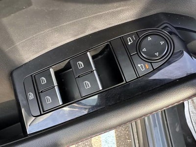 2023 Mazda Mazda CX-30 2.5 S Carbon Edition AWD