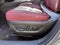 2023 Mazda Mazda CX-30 2.5 S Carbon Edition AWD