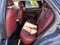 2023 Mazda Mazda CX-30 2.5 S Carbon Edition AWD