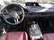 2023 Mazda Mazda CX-30 2.5 S Carbon Edition AWD