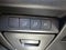 2023 Mazda Mazda CX-30 2.5 S Carbon Edition AWD