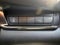 2023 Mazda Mazda CX-30 2.5 S Carbon Edition AWD