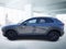 2023 Mazda Mazda CX-30 2.5 S Carbon Edition AWD