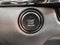 2023 Mazda Mazda CX-30 2.5 S Carbon Edition AWD