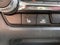2023 Mazda Mazda CX-30 2.5 S Carbon Edition AWD