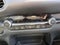 2023 Mazda Mazda CX-30 2.5 S Carbon Edition AWD
