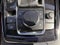 2023 Mazda Mazda CX-30 2.5 S Carbon Edition AWD