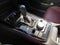 2023 Mazda Mazda CX-30 2.5 S Carbon Edition AWD
