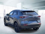 2023 Mazda Mazda CX-30 2.5 S Carbon Edition AWD