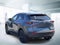 2023 Mazda Mazda CX-30 2.5 S Carbon Edition AWD