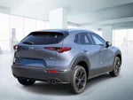2023 Mazda Mazda CX-30 2.5 S Carbon Edition AWD
