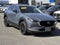 2023 Mazda Mazda CX-30 2.5 S Carbon Edition AWD