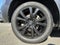 2023 Mazda Mazda CX-30 2.5 S Carbon Edition AWD