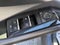 2023 Mazda Mazda CX-30 2.5 S Carbon Edition AWD