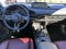 2023 Mazda Mazda CX-30 2.5 S Carbon Edition AWD
