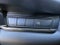 2023 Mazda Mazda CX-30 2.5 S Carbon Edition AWD