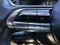 2023 Mazda Mazda CX-30 2.5 S Carbon Edition AWD