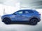 2023 Mazda Mazda CX-30 2.5 S Carbon Edition AWD