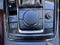 2023 Mazda Mazda CX-30 2.5 S Carbon Edition AWD