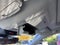 2023 Mazda Mazda CX-30 2.5 S Carbon Edition AWD