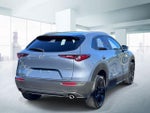 2023 Mazda Mazda CX-30 2.5 S Carbon Edition AWD