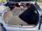 2023 Mazda Mazda CX-30 2.5 S Carbon Edition AWD