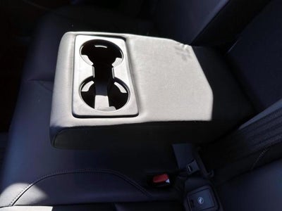 2024 Mazda Mazda CX-30 2.5 S Preferred Package AWD