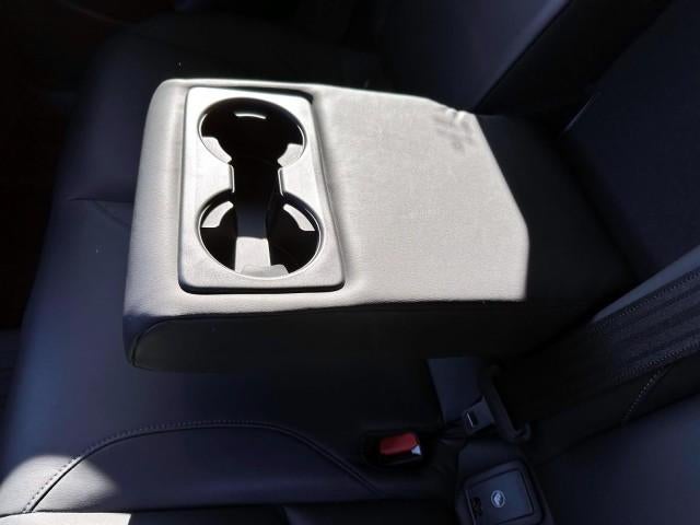 2024 Mazda Mazda CX-30 2.5 S Preferred Package AWD