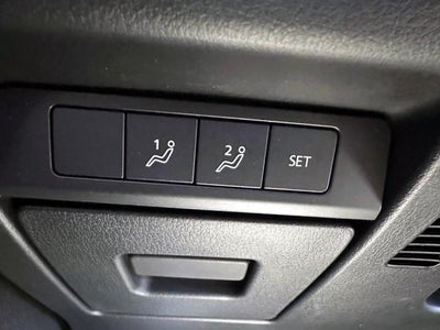 2024 Mazda Mazda CX-30 2.5 S Preferred Package AWD