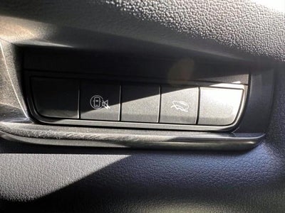 2024 Mazda Mazda CX-30 2.5 S Preferred Package AWD