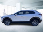 2024 Mazda Mazda CX-30 2.5 S Preferred Package AWD