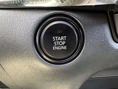 2024 Mazda Mazda CX-30 2.5 S Preferred Package AWD