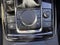2024 Mazda Mazda CX-30 2.5 S Preferred Package AWD