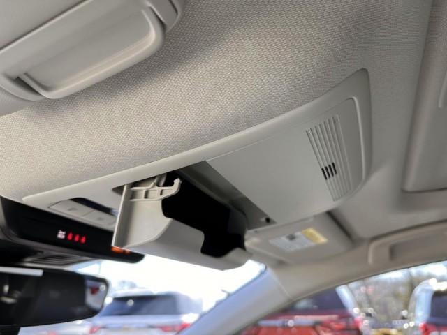 2024 Mazda Mazda CX-30 2.5 S Preferred Package AWD