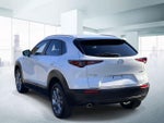 2024 Mazda Mazda CX-30 2.5 S Preferred Package AWD