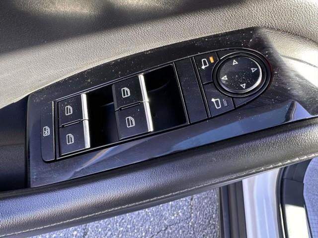 2024 Mazda Mazda CX-30 2.5 S Preferred Package AWD