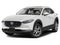 2024 Mazda Mazda CX-30 2.5 S Preferred Package AWD