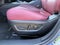 2023 Mazda Mazda CX-30 2.5 S Carbon Edition AWD