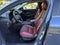 2023 Mazda Mazda CX-30 2.5 S Carbon Edition AWD