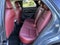 2023 Mazda Mazda CX-30 2.5 S Carbon Edition AWD