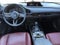 2023 Mazda Mazda CX-30 2.5 S Carbon Edition AWD