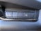 2023 Mazda Mazda CX-30 2.5 S Carbon Edition AWD