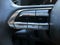 2023 Mazda Mazda CX-30 2.5 S Carbon Edition AWD