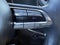 2023 Mazda Mazda CX-30 2.5 S Carbon Edition AWD