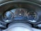 2023 Mazda Mazda CX-30 2.5 S Carbon Edition AWD