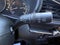 2023 Mazda Mazda CX-30 2.5 S Carbon Edition AWD