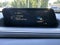 2023 Mazda Mazda CX-30 2.5 S Carbon Edition AWD