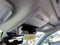2023 Mazda Mazda CX-30 2.5 S Carbon Edition AWD